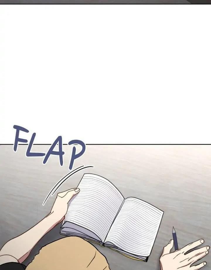 The Live Chapter 1 - Trang 2