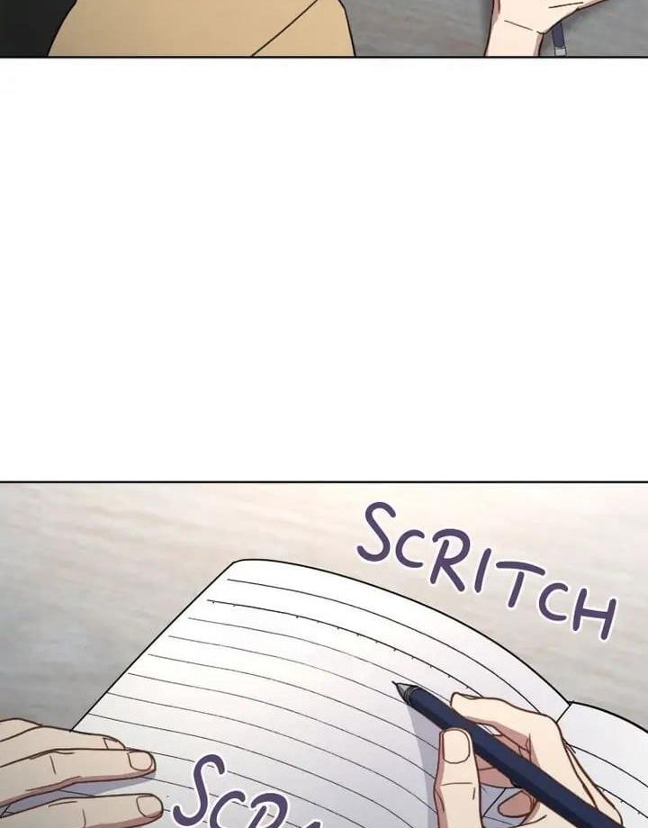 The Live Chapter 1 - Trang 2