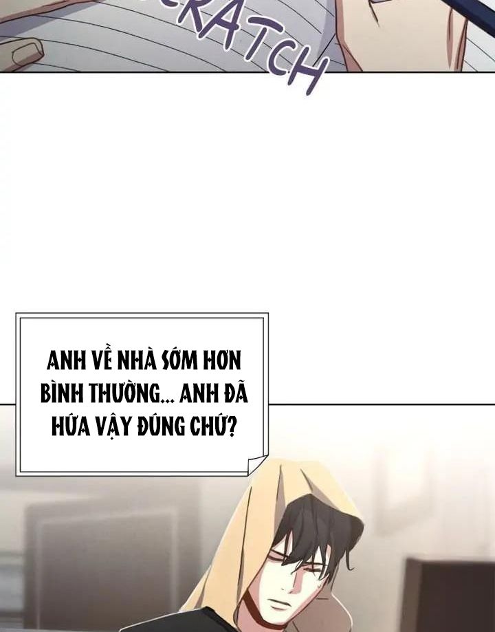 The Live Chapter 1 - Trang 2