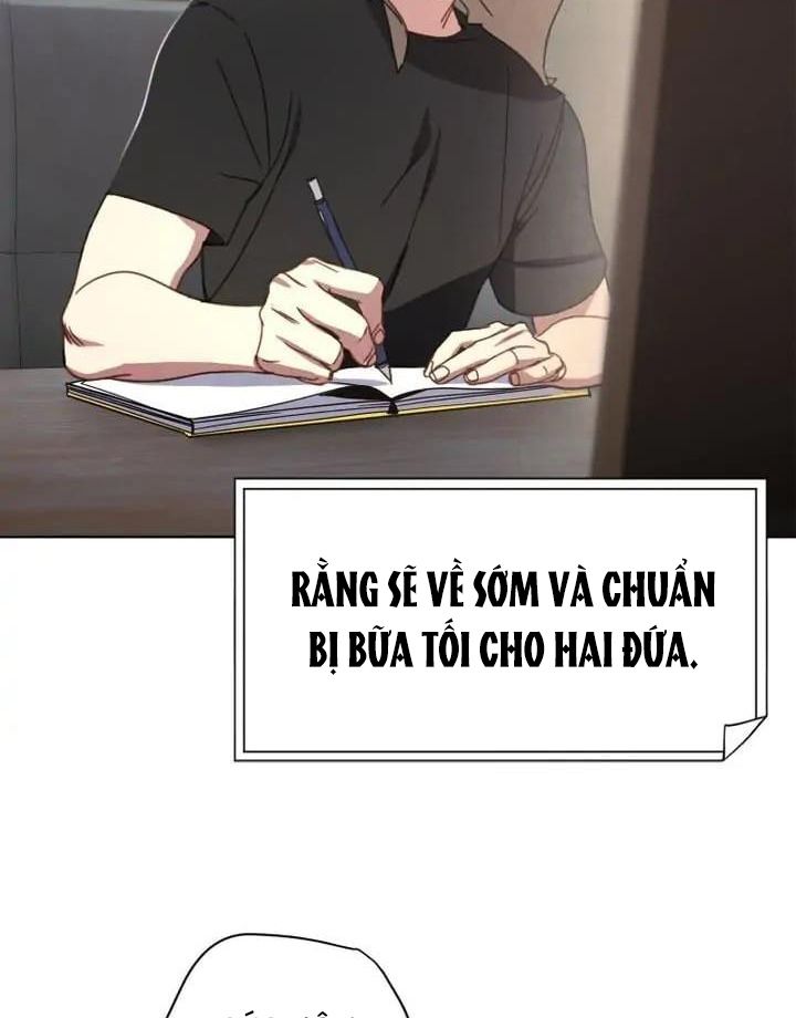 The Live Chapter 1 - Trang 2