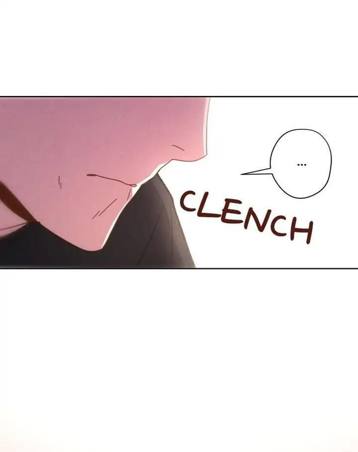 The Live Chapter 1 - Trang 2