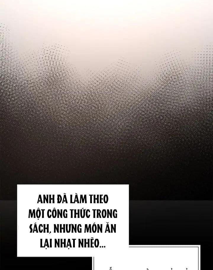 The Live Chapter 1 - Trang 2