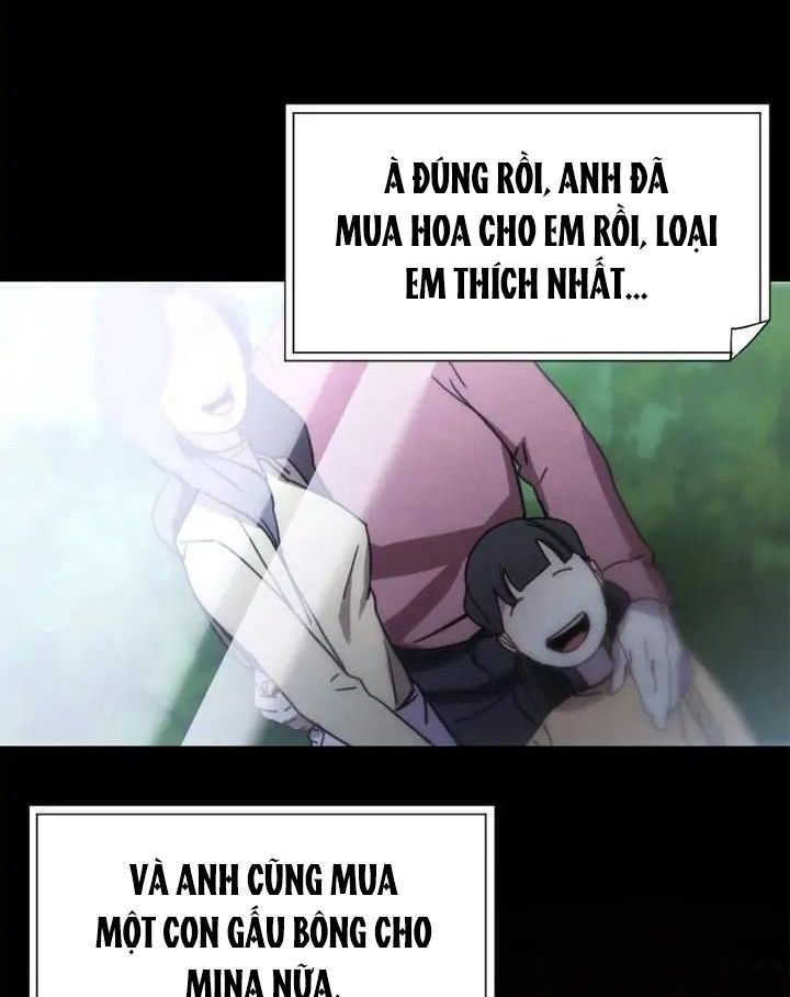 The Live Chapter 1 - Trang 2