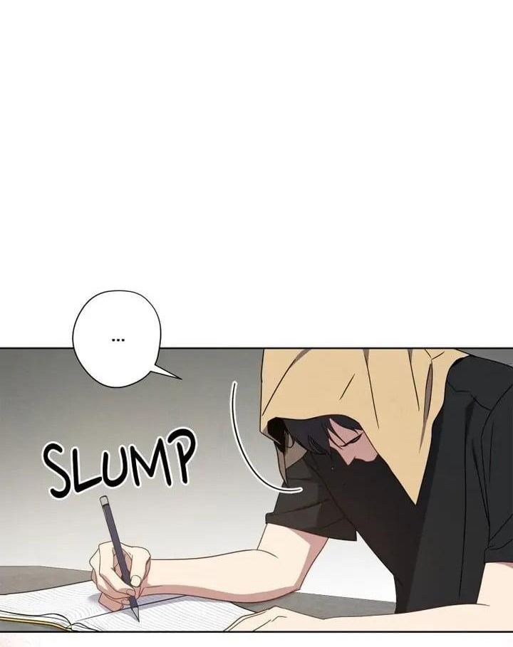 The Live Chapter 1 - Trang 2