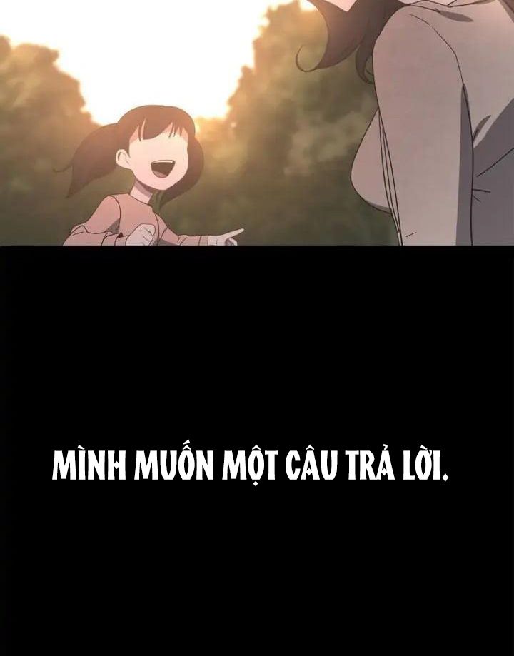 The Live Chapter 1 - Trang 2