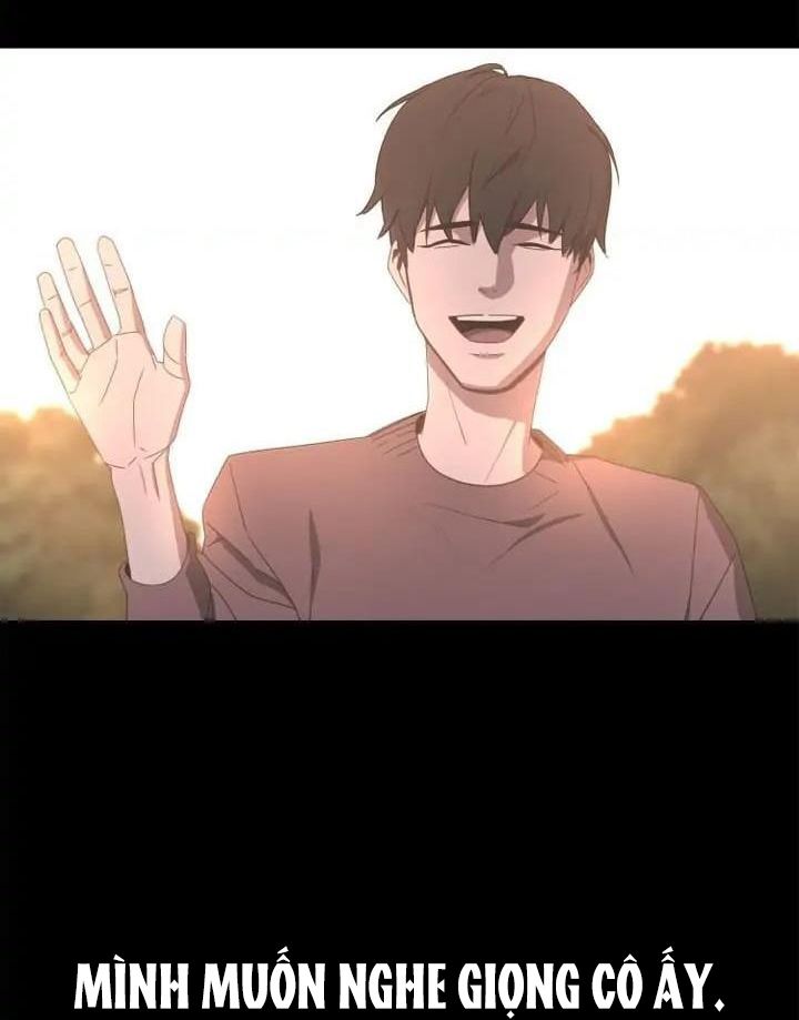 The Live Chapter 1 - Trang 2