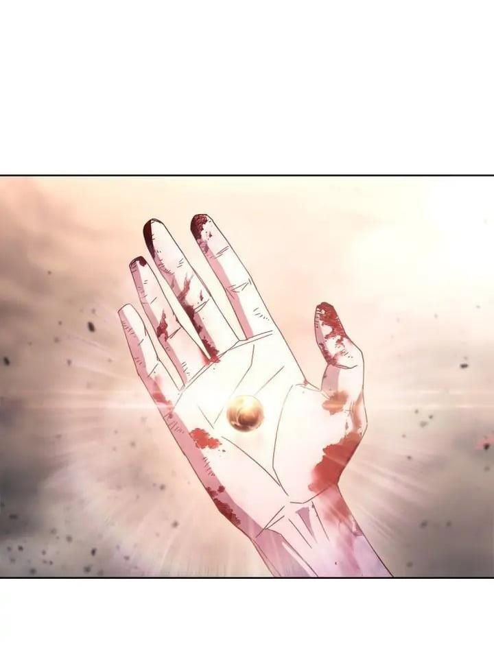 The Live Chapter 1 - Trang 2