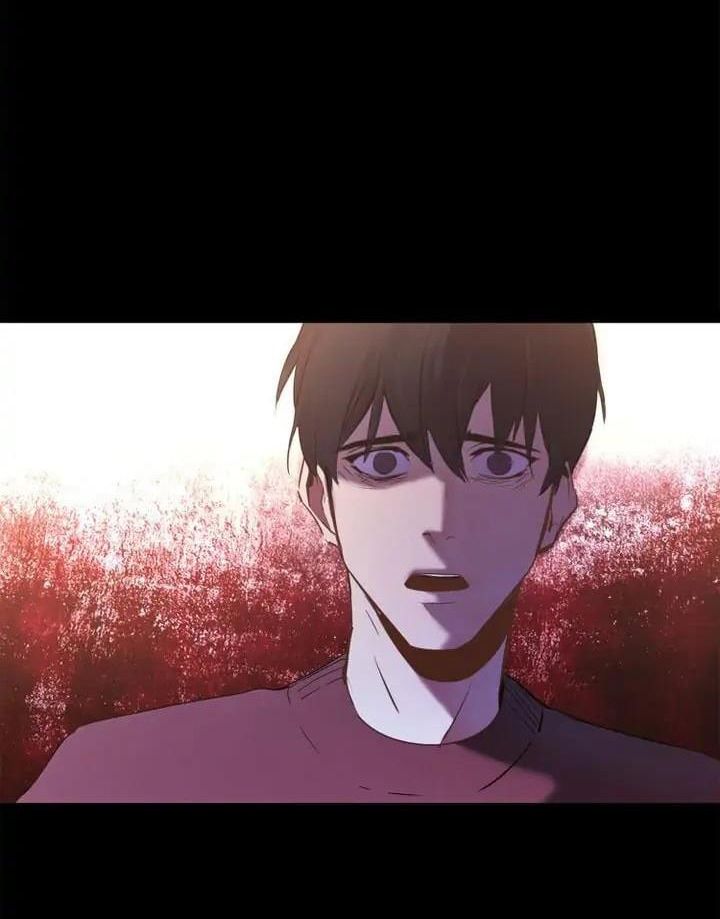 The Live Chapter 1 - Trang 2