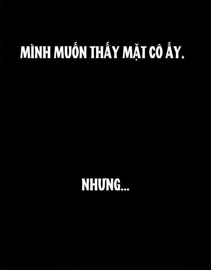 The Live Chapter 1 - Trang 2