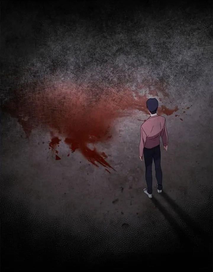 The Live Chapter 1 - Trang 2