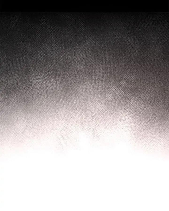 The Live Chapter 1 - Trang 2