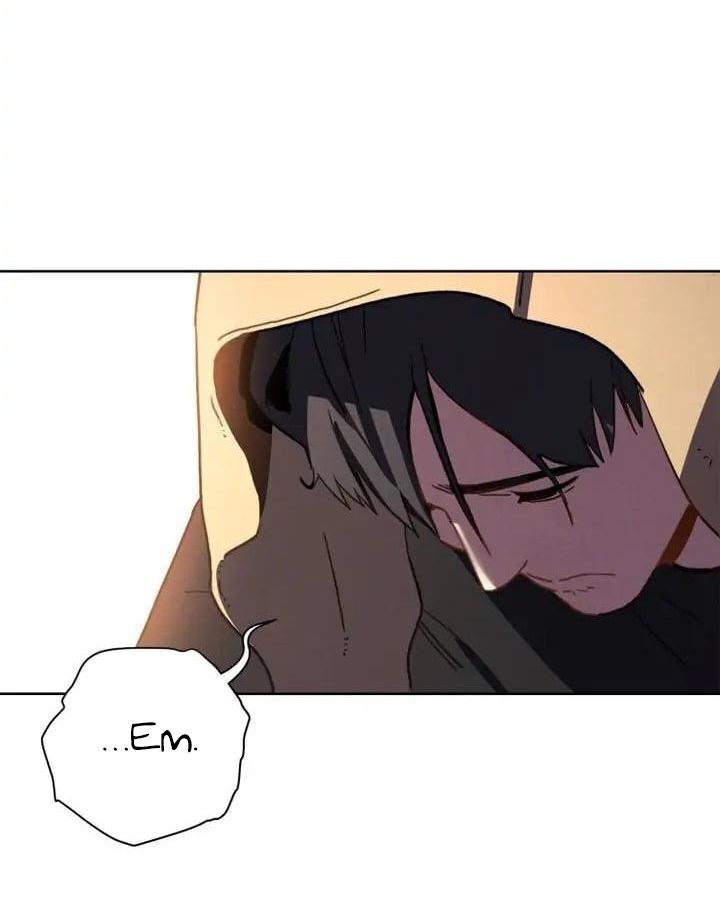 The Live Chapter 1 - Trang 2