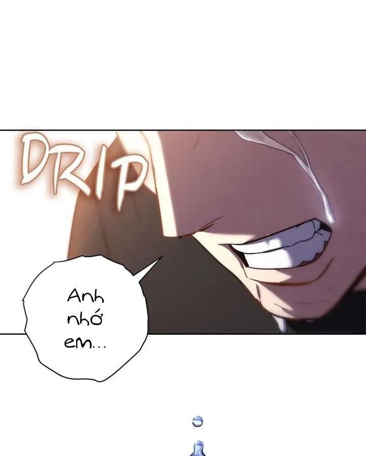 The Live Chapter 1 - Trang 2