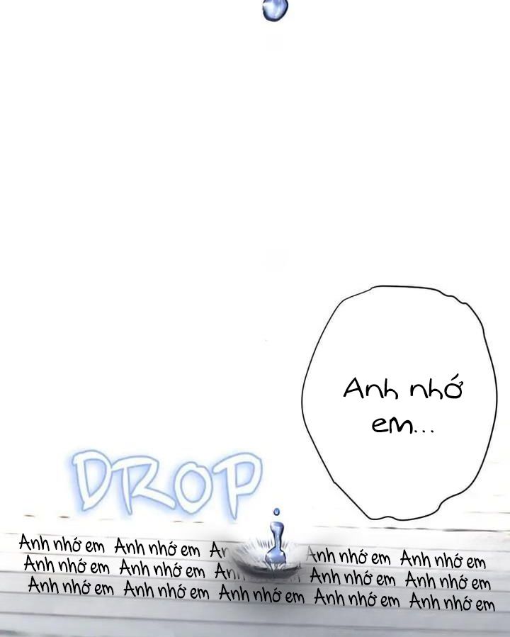 The Live Chapter 1 - Trang 2