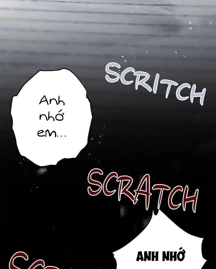 The Live Chapter 1 - Trang 2