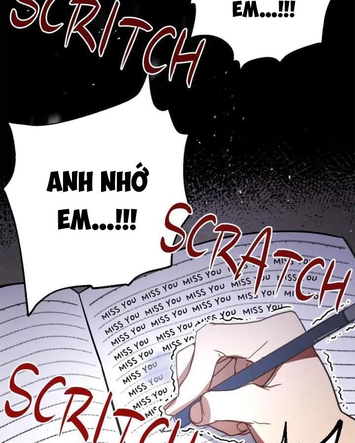 The Live Chapter 1 - Trang 2