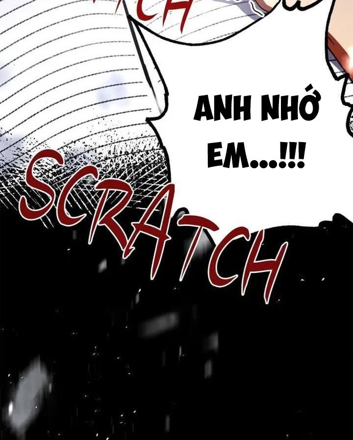 The Live Chapter 1 - Trang 2