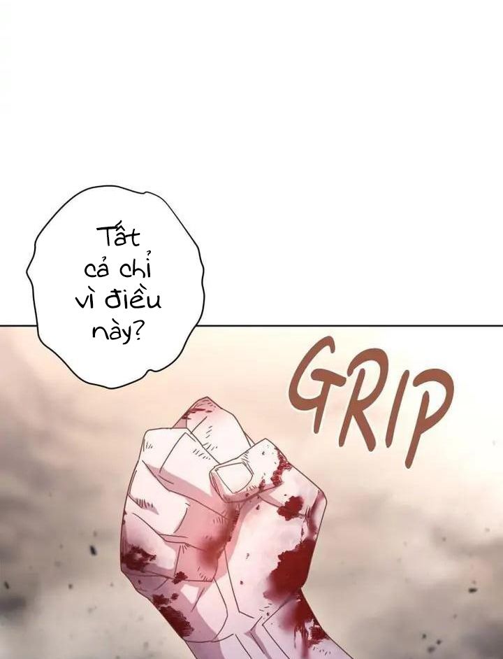 The Live Chapter 1 - Trang 2