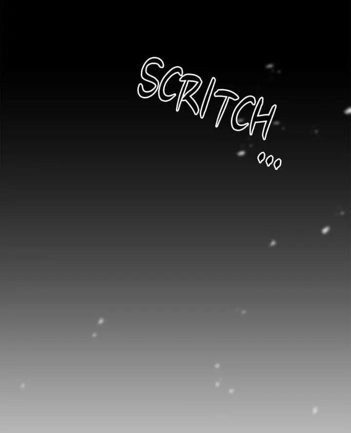 The Live Chapter 1 - Trang 2