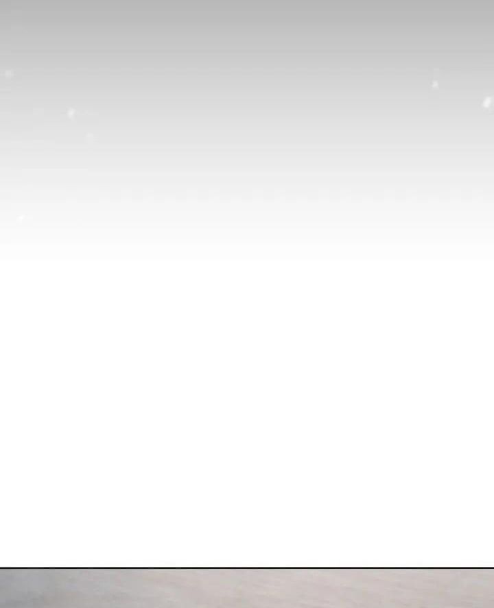 The Live Chapter 1 - Trang 2