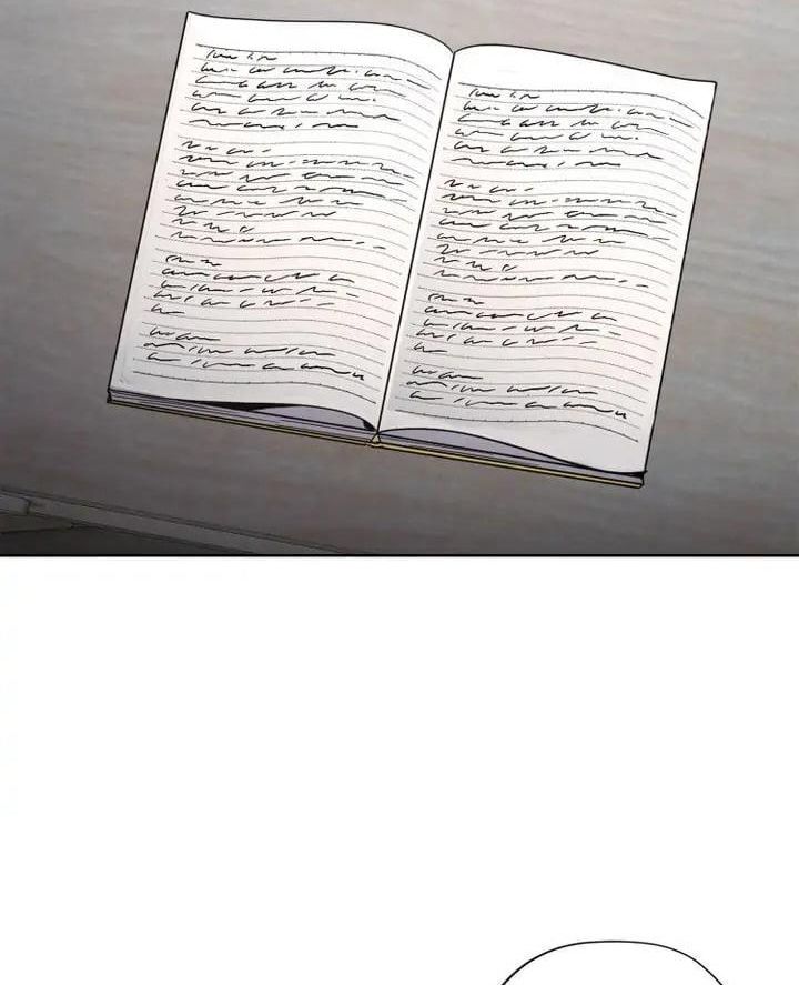 The Live Chapter 1 - Trang 2