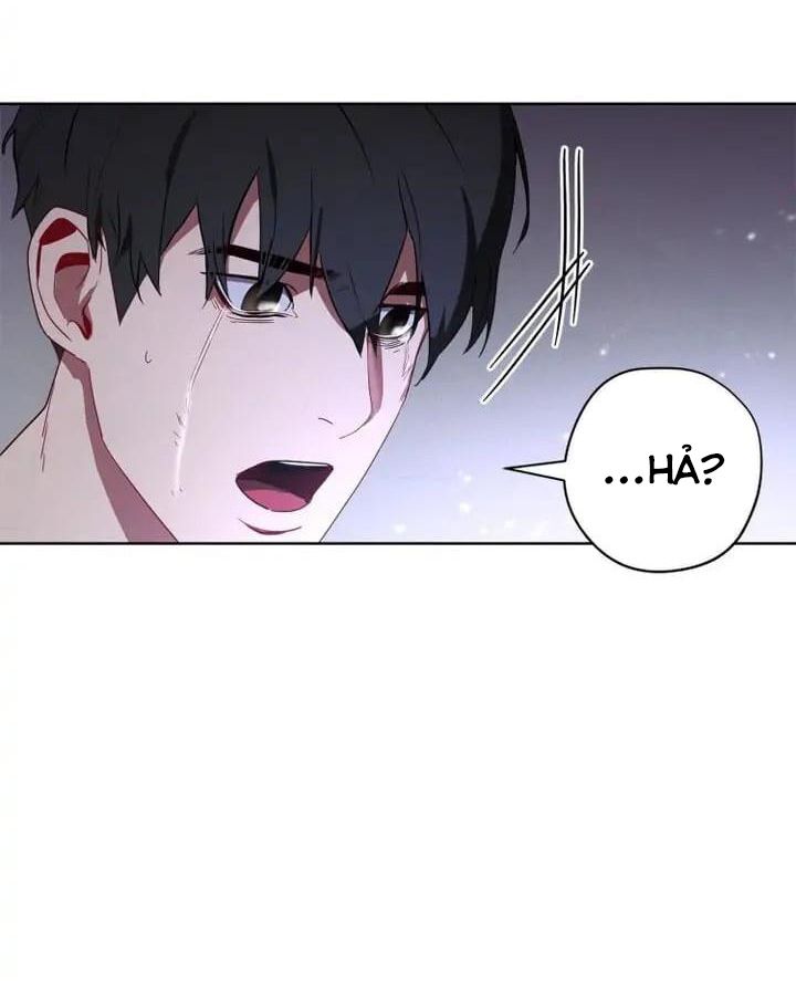 The Live Chapter 1 - Trang 2