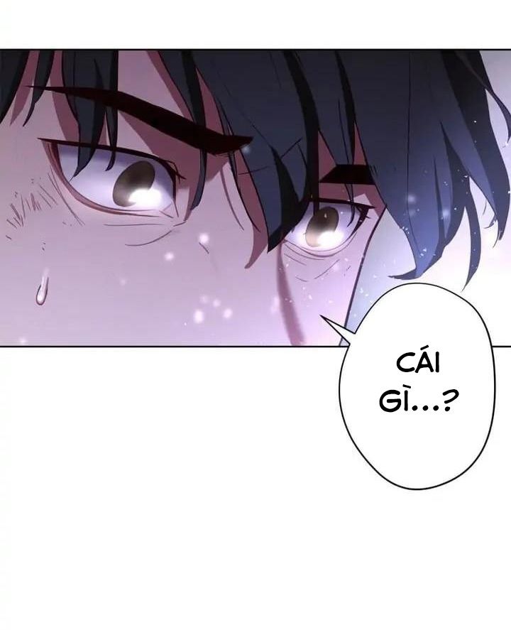 The Live Chapter 1 - Trang 2