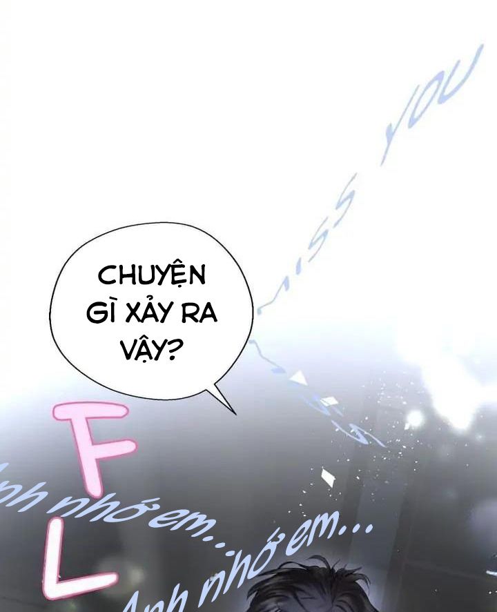 The Live Chapter 1 - Trang 2