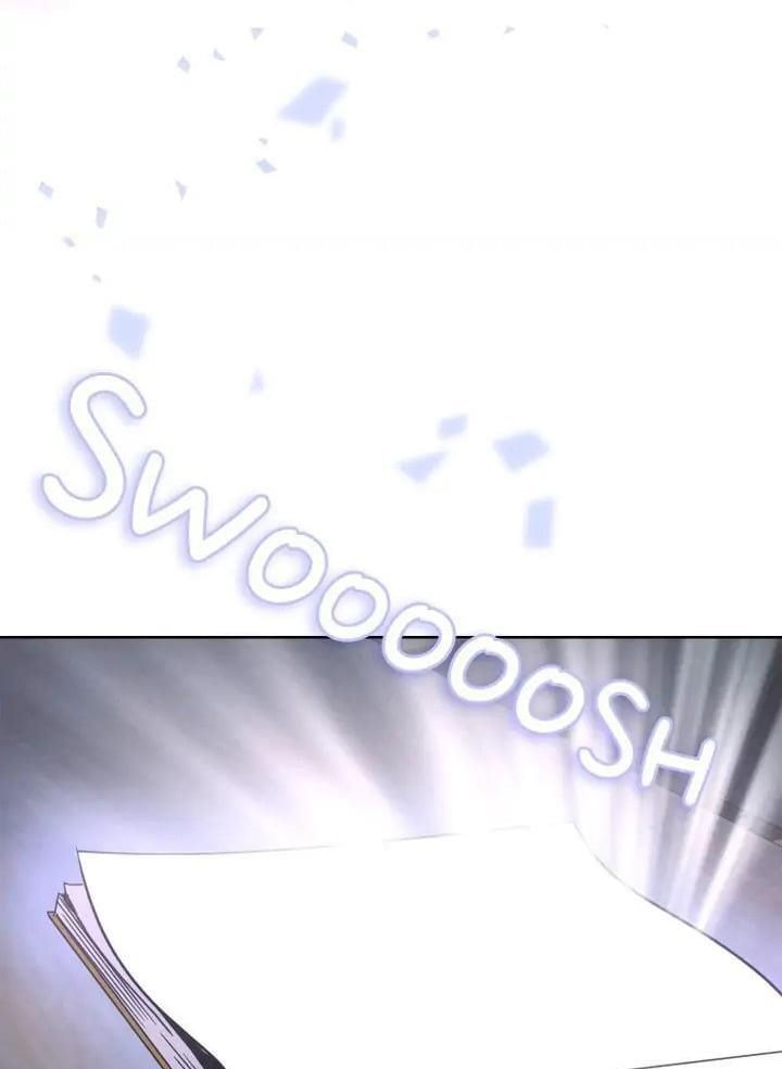 The Live Chapter 1 - Trang 2