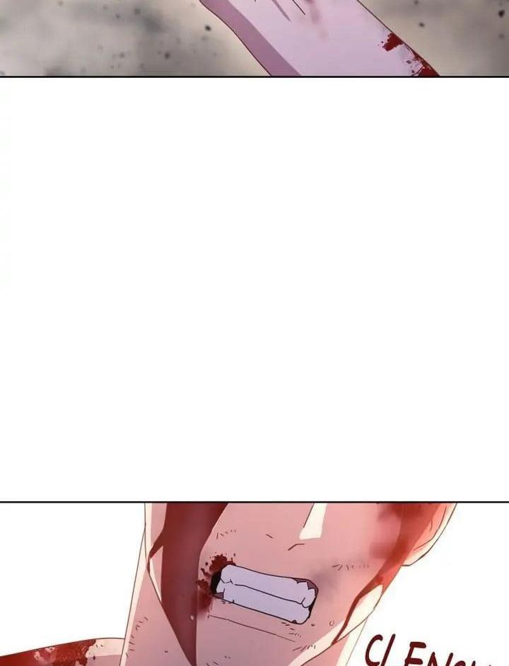 The Live Chapter 1 - Trang 2