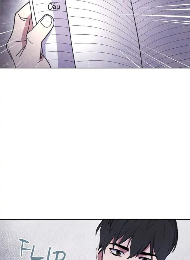 The Live Chapter 1 - Trang 2