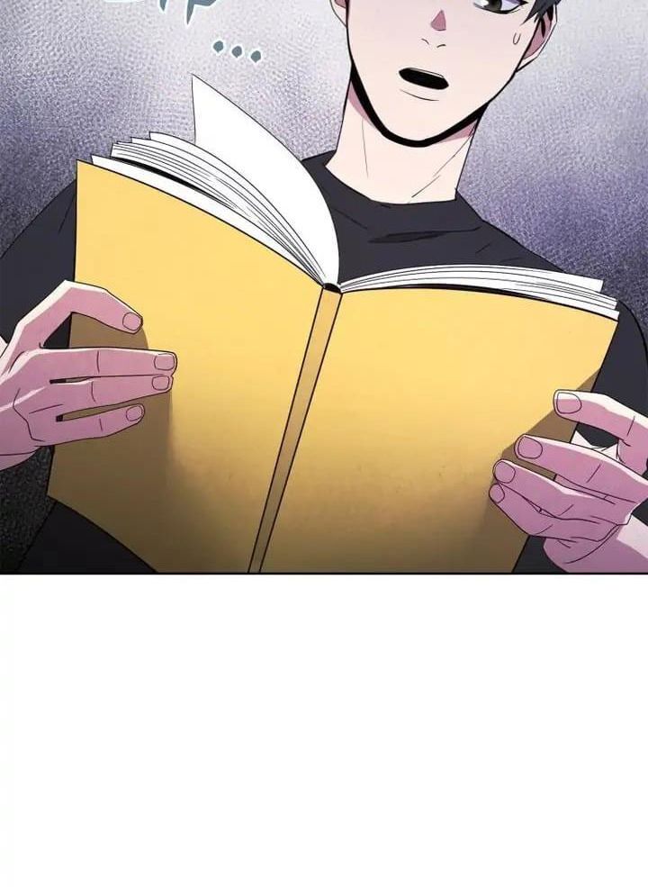 The Live Chapter 1 - Trang 2