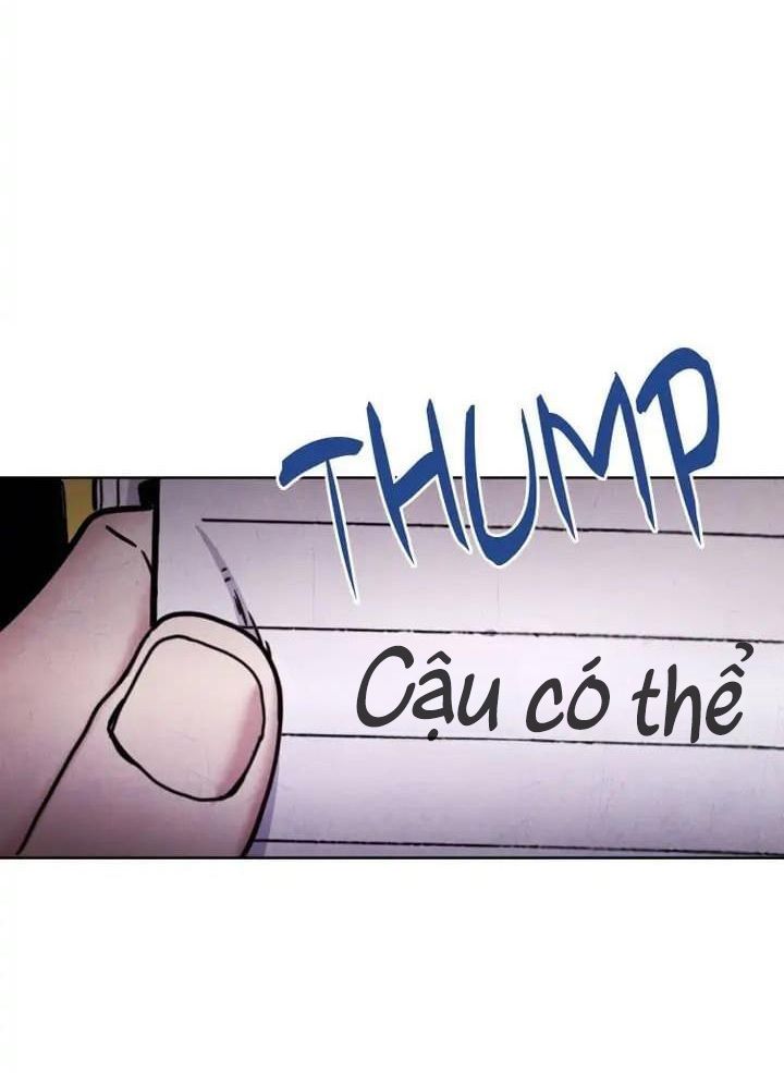 The Live Chapter 1 - Trang 2