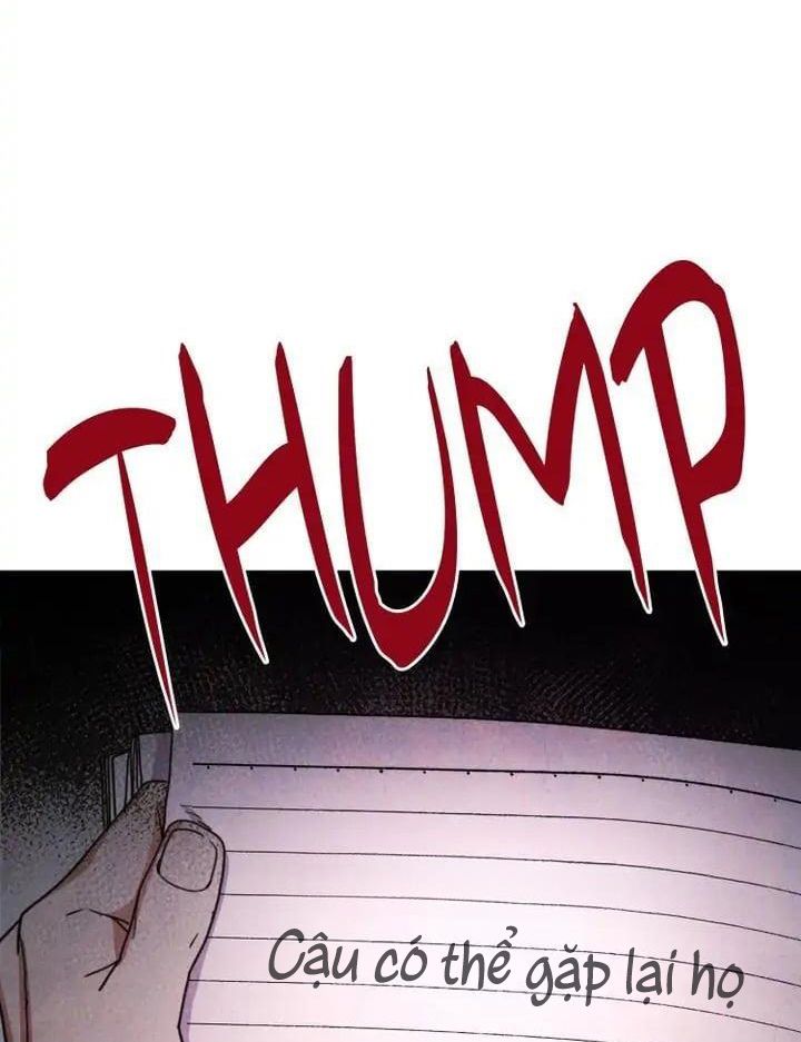 The Live Chapter 1 - Trang 2