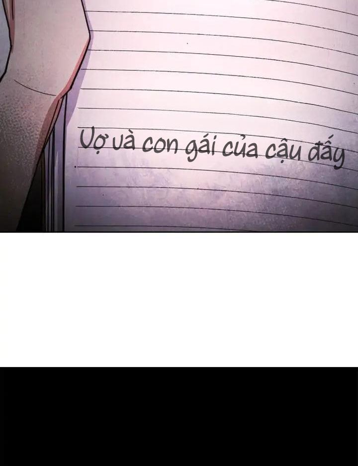 The Live Chapter 1 - Trang 2