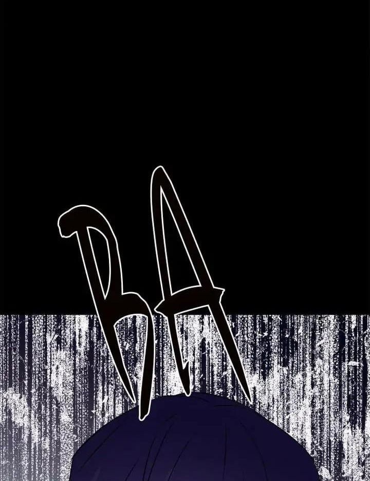 The Live Chapter 1 - Trang 2