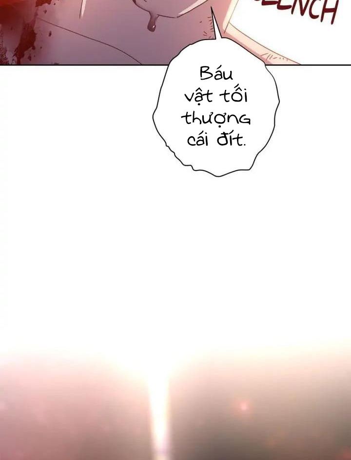 The Live Chapter 1 - Trang 2