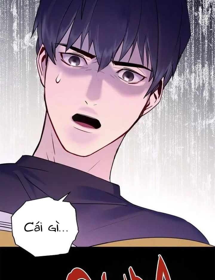 The Live Chapter 1 - Trang 2