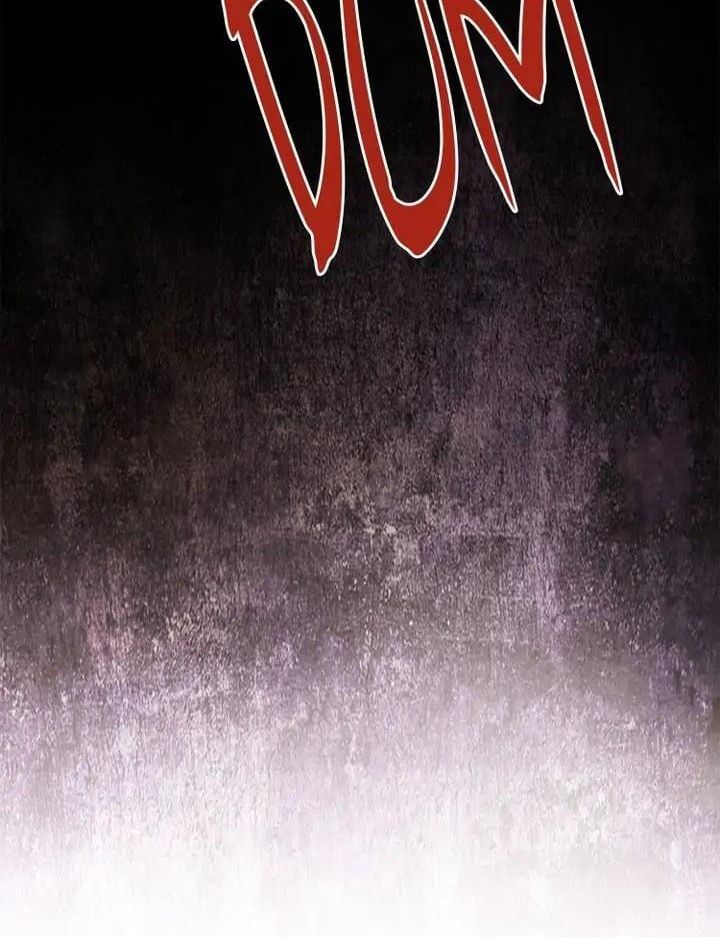 The Live Chapter 1 - Trang 2