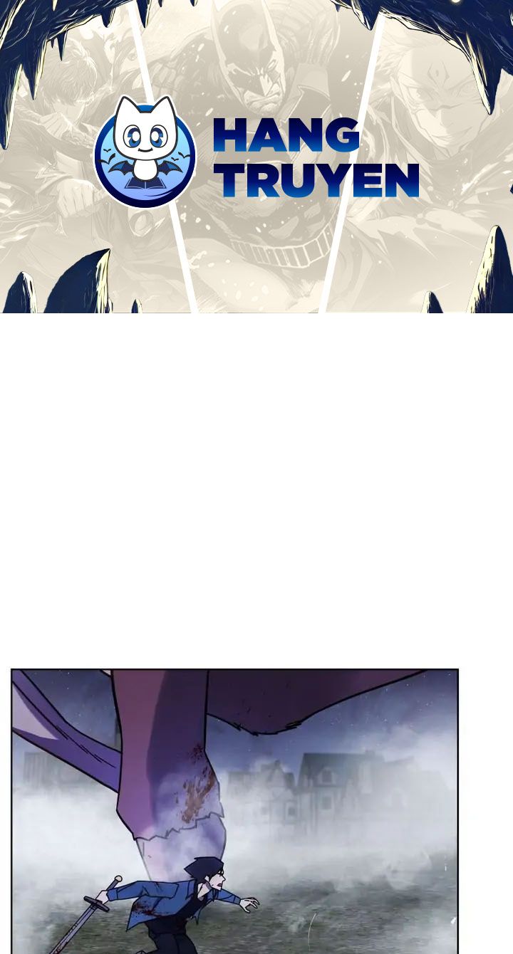 The Live Chapter 10 - Trang 2