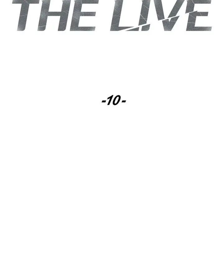 The Live Chapter 10 - Trang 2