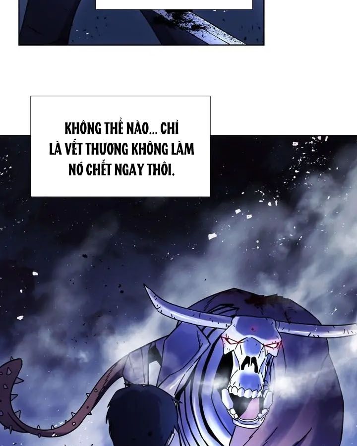 The Live Chapter 10 - Trang 2