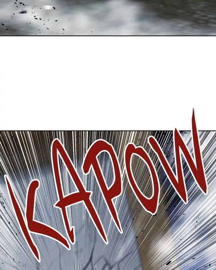 The Live Chapter 10 - Trang 2