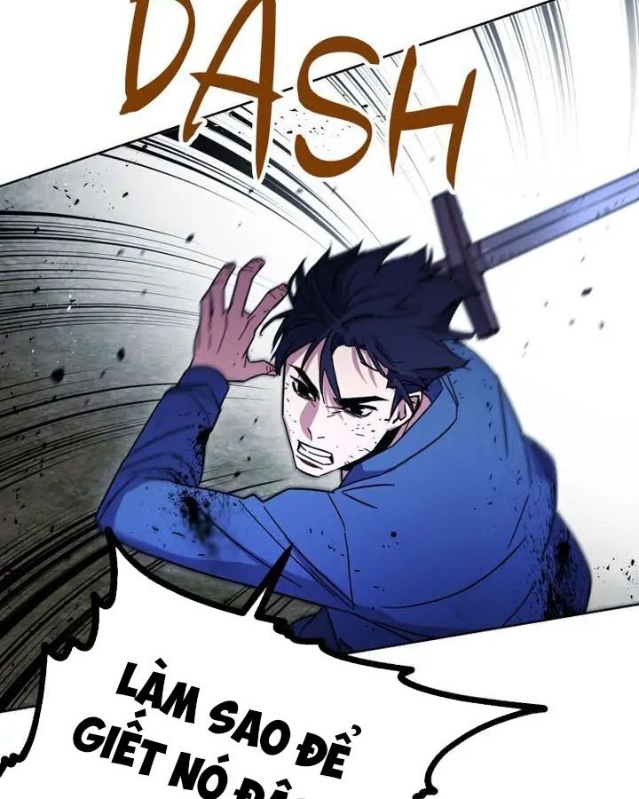 The Live Chapter 10 - Trang 2