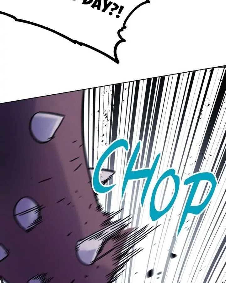 The Live Chapter 10 - Trang 2