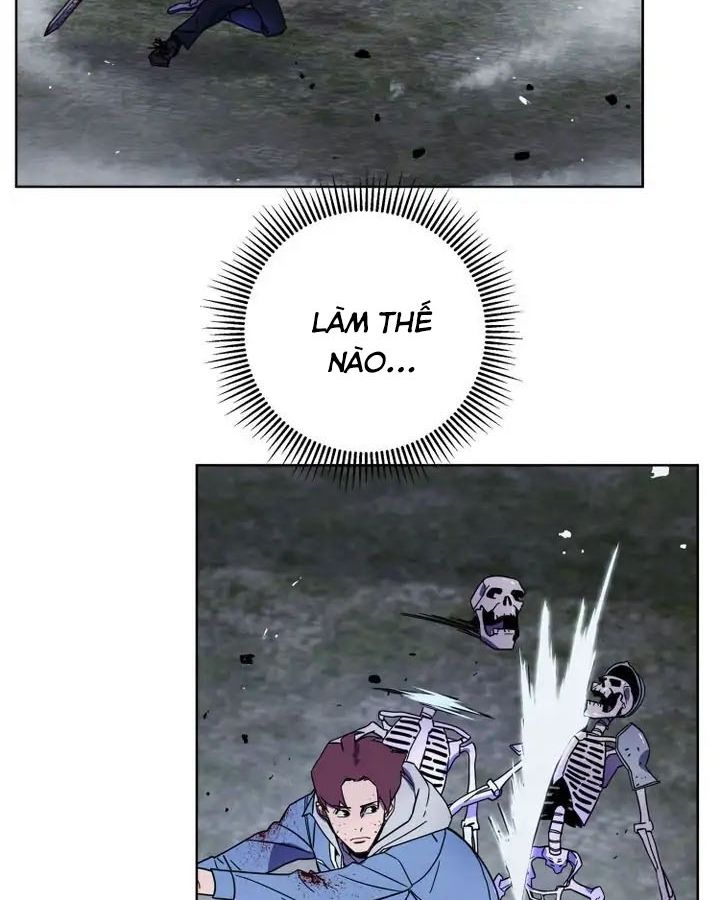 The Live Chapter 10 - Trang 2