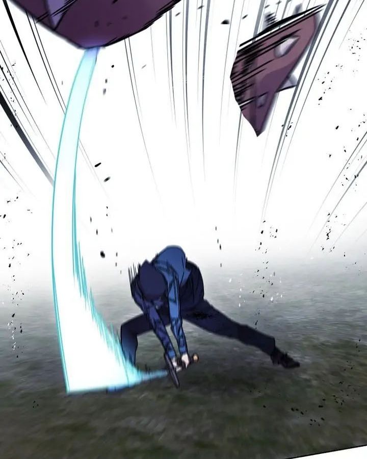 The Live Chapter 10 - Trang 2