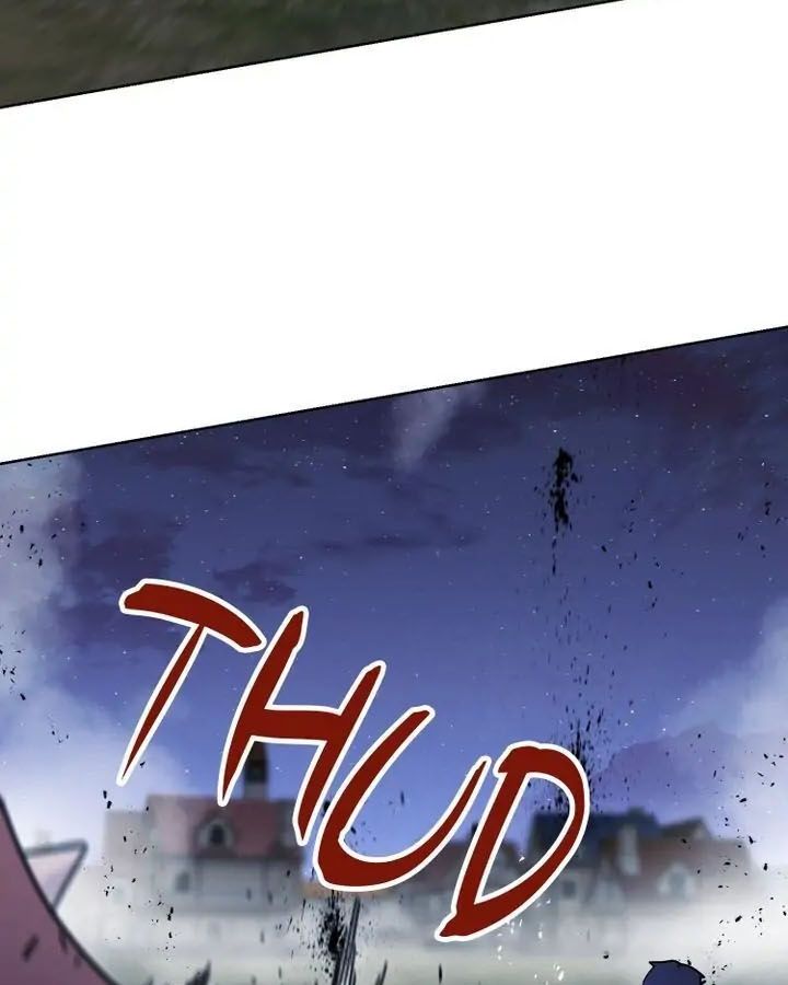 The Live Chapter 10 - Trang 2