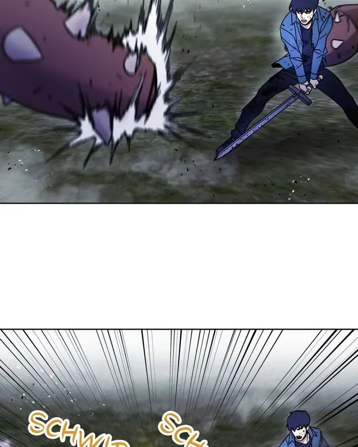 The Live Chapter 10 - Trang 2