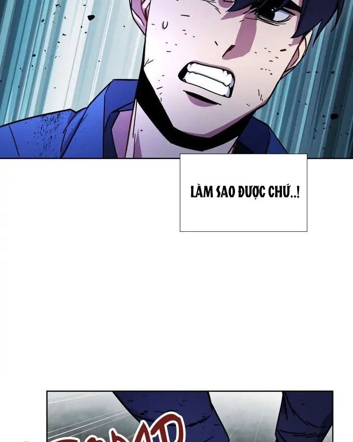 The Live Chapter 10 - Trang 2